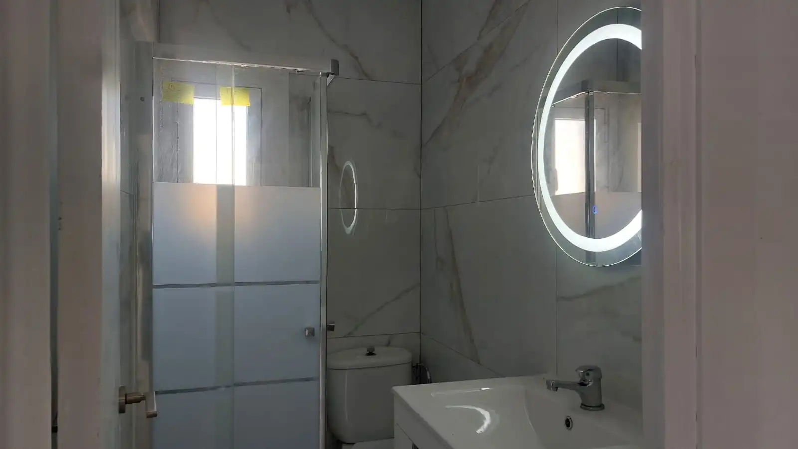 Flat for sale in Centro Urbano, imagen 12