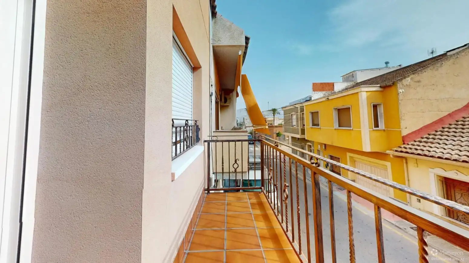 Casa in vendita a Catral - CL CERVANTES, imagen 8