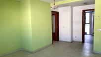 Apartament en venda en Cuenca Capital