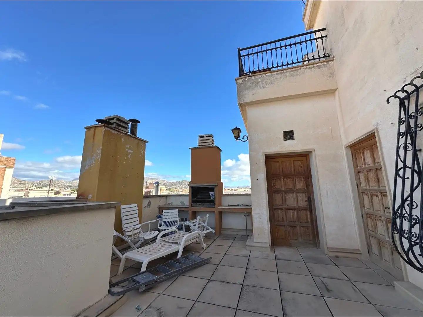 Maison à vendre à Monforte del Cid, imagen 15
