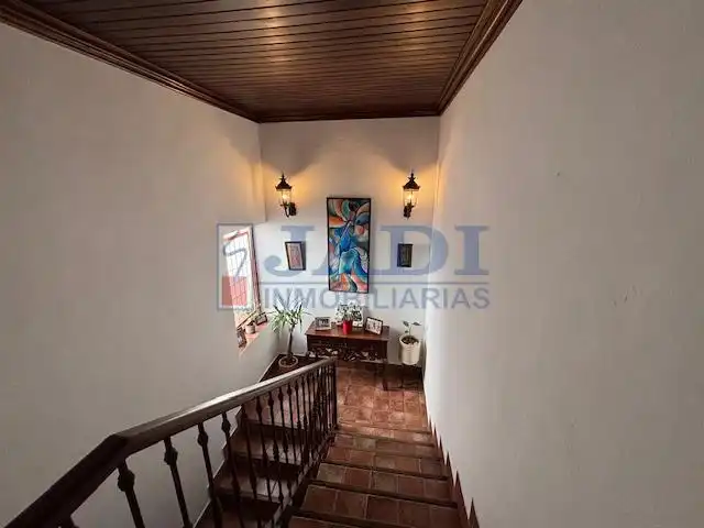 House with pool for sale in Valdepeñas, imagen 23