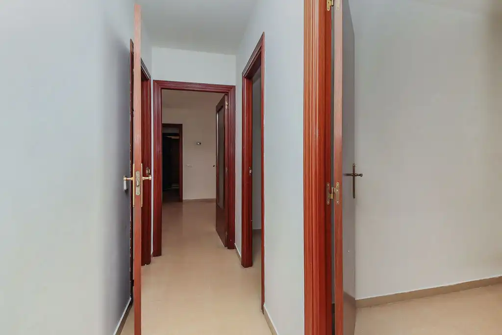 Appartamento in vendita a C/ Bisbe Grau, imagen 23