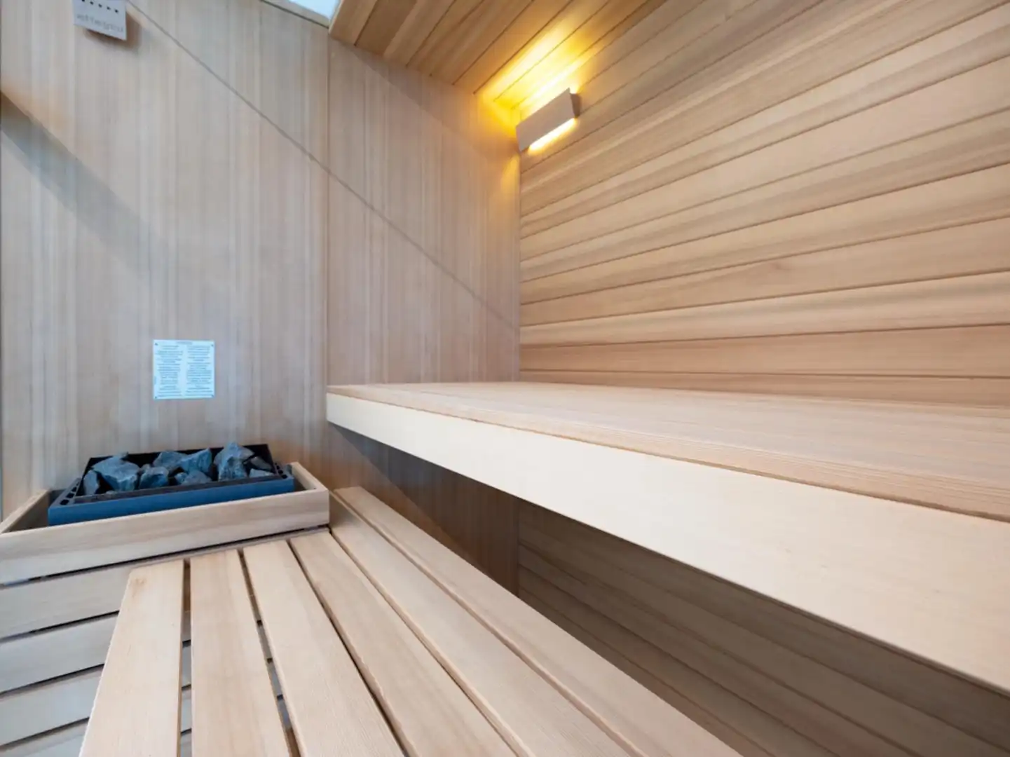 Casa con terrazza in vendita a Calvià - Carrer gran via illa tagomago, imagen 43