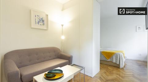Photo 3 of Flat to rent in Prosperidad,  Madrid Capital