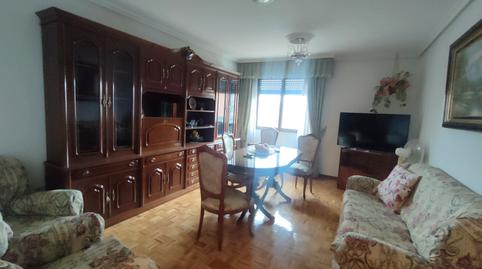 Foto 2 de Pis en venda a Calle Convento San Francisco, Benavente, Zamora