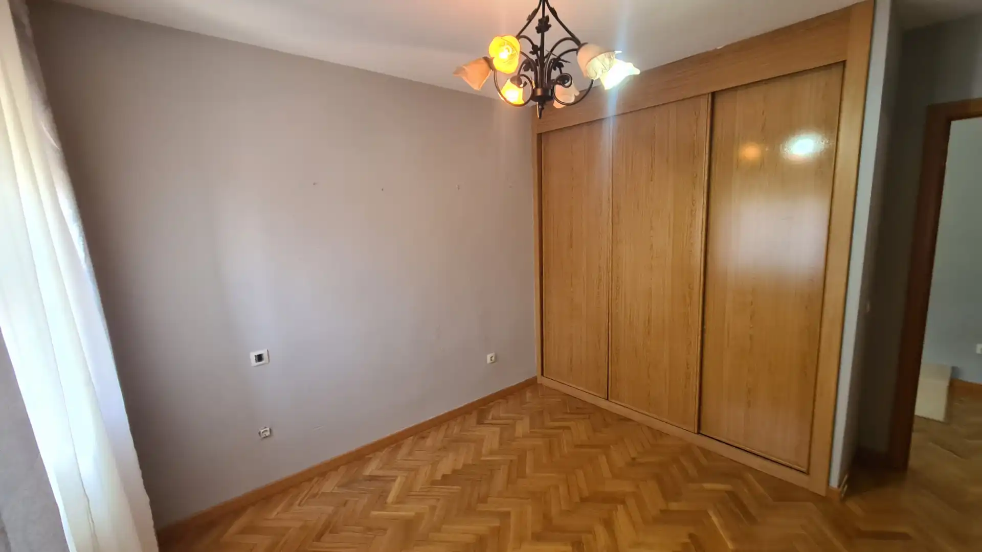 Maison jumelée avec terrasse à vendre à Calle Berna, imagen 19