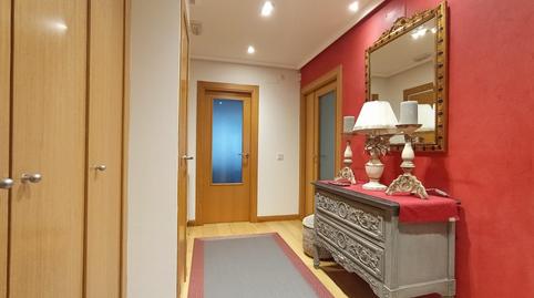 Foto 2 de Pis en venda a Santa Teresa  - San Pedro Cardeña, Burgos