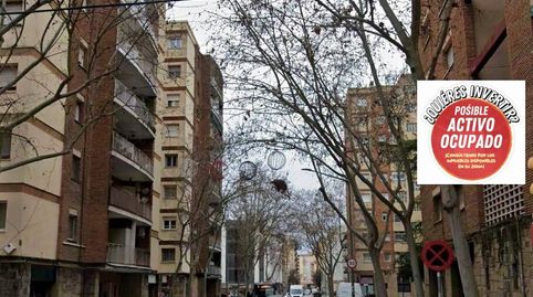 Venta Piso en Sabadell  Barcelona