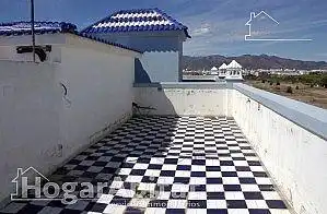 Appartamento con terrazza in vendita a Calle Baleares, imagen 10