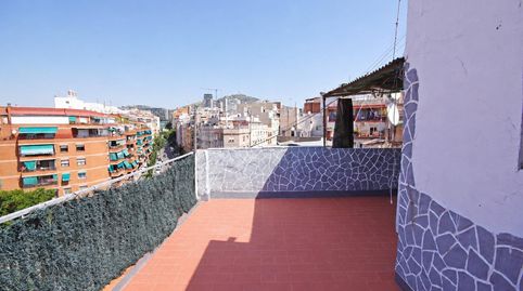 Photo 3 of Attic for sale in Avenida Severo Ochoa, Pubilla Cases, L'Hospitalet de Llobregat