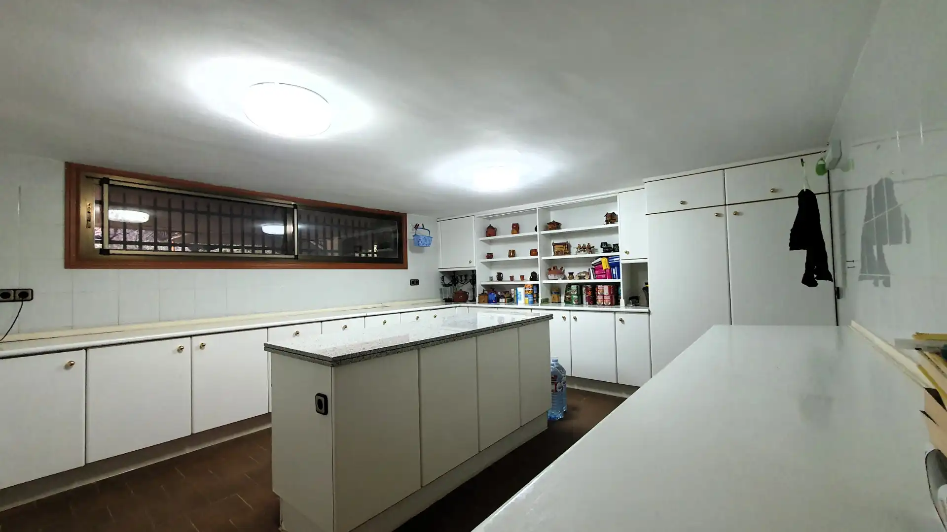 Villa avec terrasse à vendre à Pino Alto - Navarredonda, imagen 133