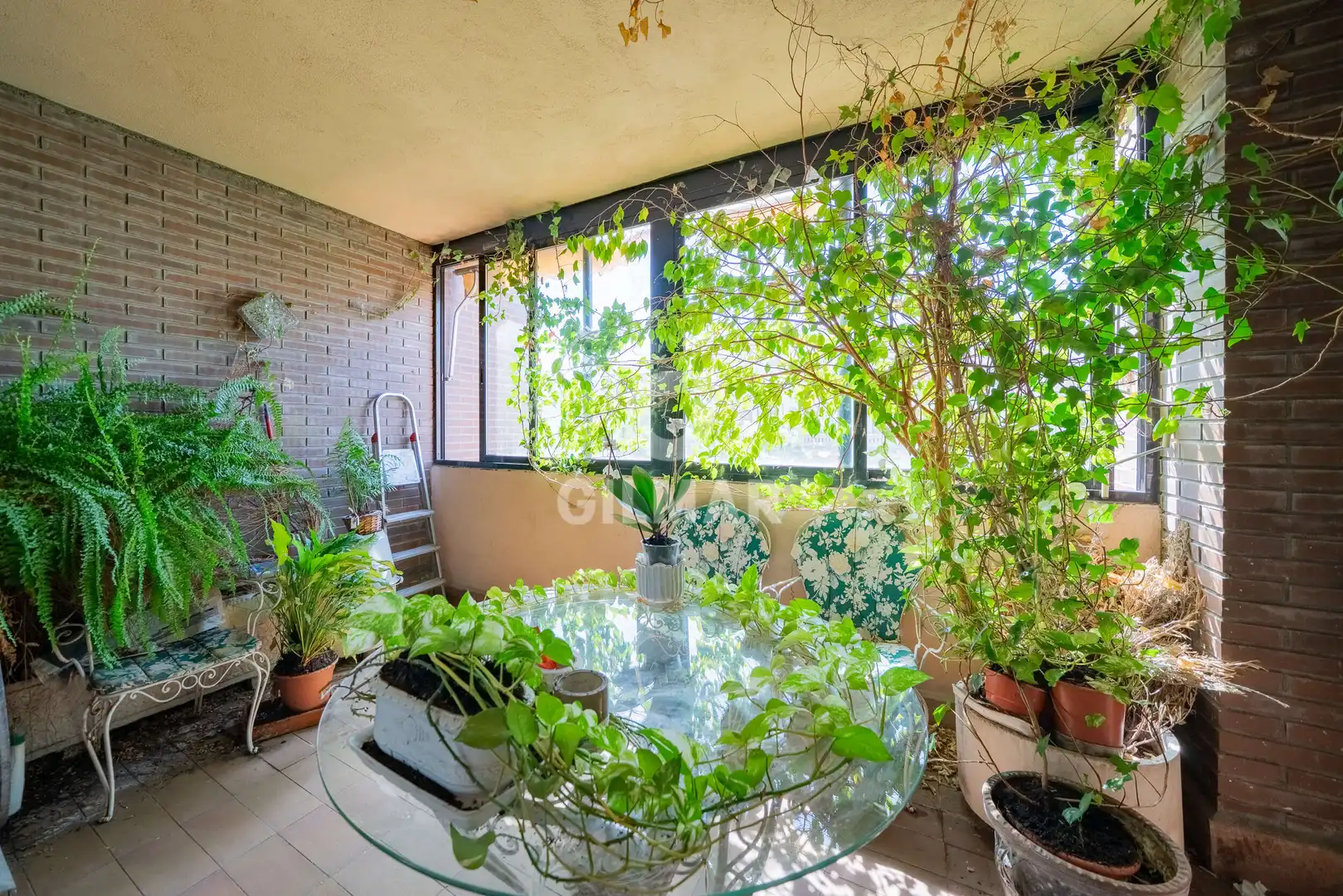 Appartement avec terrasse à vendre à Chamberí, imagen 2
