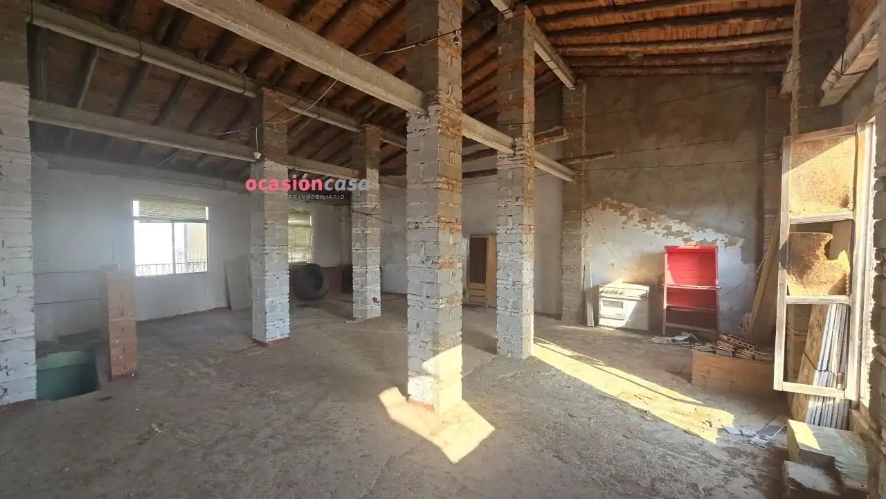Maison à vendre à Hinojosa del Duque, imagen 8