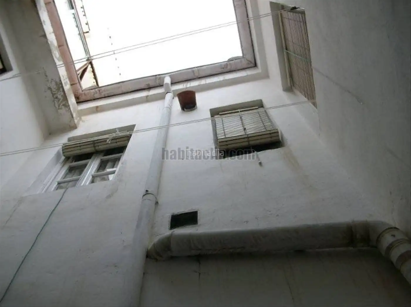 Casa en venda a Calle Cristóbal Pérez Pastor 48, imagen 29