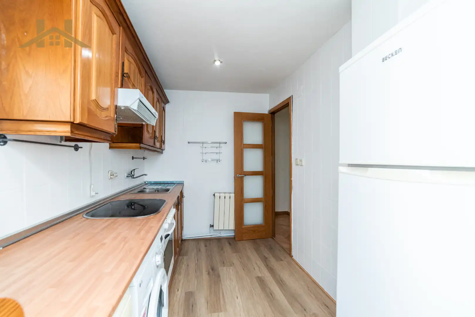 Flat for sale in Calle Jaén, imagen 12