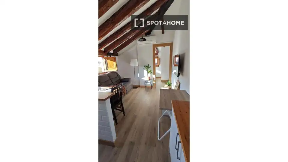 Appartement à louer à Centro, imagen 19