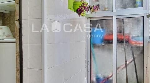 Foto 5 de Pis de lloguer a Calle de Portugal, Campo Grande, Valladolid Capital