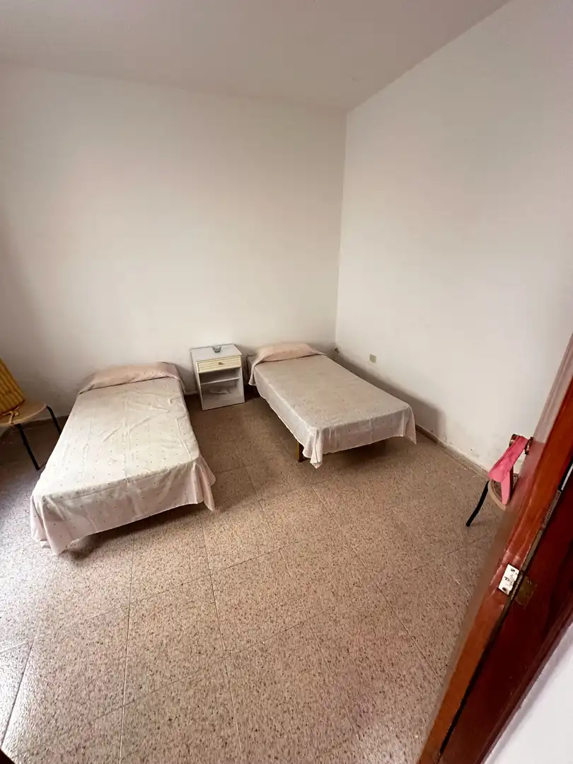 Habitación de Edificio en venta en Puerto del Rosario