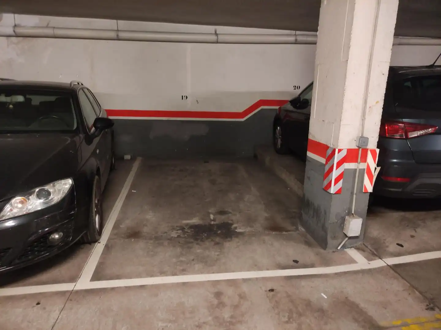 Individuel à vendre à Carrer de Pàdua 3, imagen 2