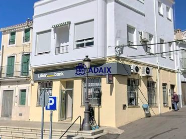 House for sale in Cañaveral