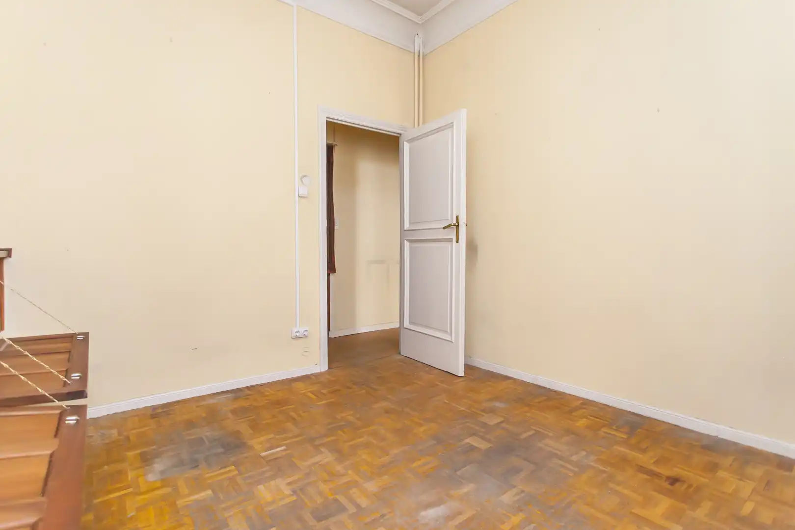 Wohnung mit Aufzug zum Verkauf in Calle de Claudio Coello, imagen 45