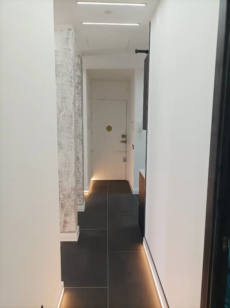 Wohnung zum Verkauf in Madrid mit Klimaanlage, Heizung und Terrasse