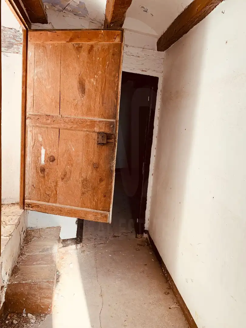Casa rustica in vendita a Tivissa, imagen 7