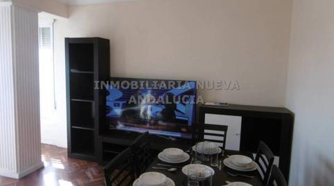 Photo 5 of Flat to rent in Los Ángeles - Cruz de Caravaca, Almería