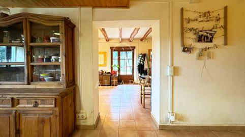 Foto 4 de Finca rústica en venta en Urbanizacion Joia del Montseny, Arbúcies, Girona