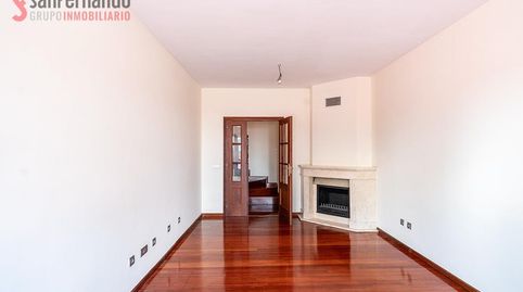 Foto 3 von Wohnung zum Verkauf in El Parque - Zapatón, Torrelavega
