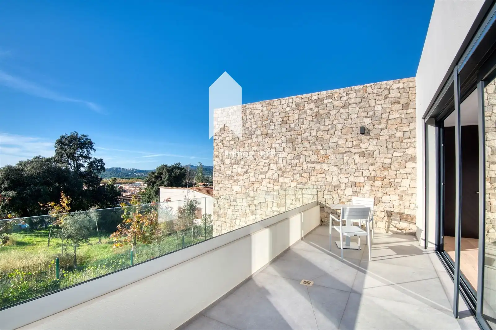 Maison avec piscine à vendre à Narcis Monturiol 17, imagen 43