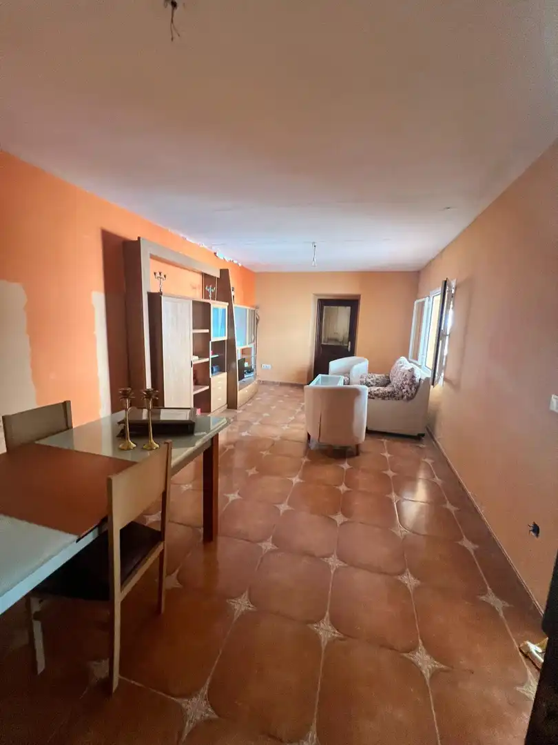 Maison avec piscine à vendre à REDONDA DE LA ESTACION, imagen 13