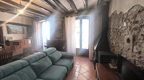 Photo 5 of Single-family semi-detached for sale in Súria, Barcelona