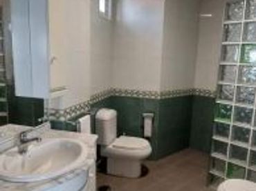 Appartement avec ascenseur à vendre à Verín