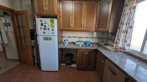 Foto 5 de Dúplex en venda a Las Tinajerías - Juderías, Lucena