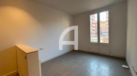 Photo 5 of Study to rent in Carrer del Comte Urgell, La Nova Esquerra de l'Eixample,  Barcelona Capital