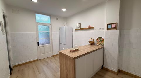 Photo 3 of Flat for rent in Plaza de España, Ferrol