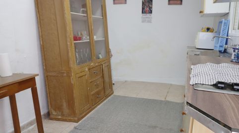 Photo 5 of Houses for sale in Calle Acera de la Fuente, 6, Íllora, Granada