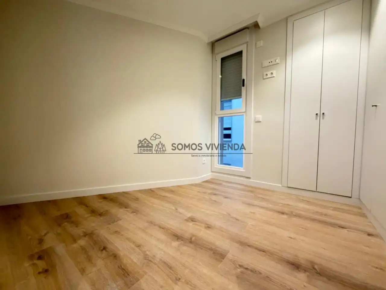 Apartament amb terrassa en venda a Centro, imagen 12