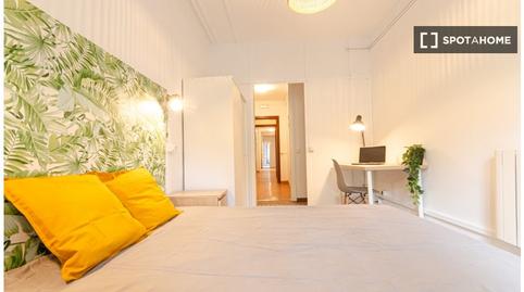 Photo 2 of Flat to share in L'Antiga Esquerra de l'Eixample, Barcelona