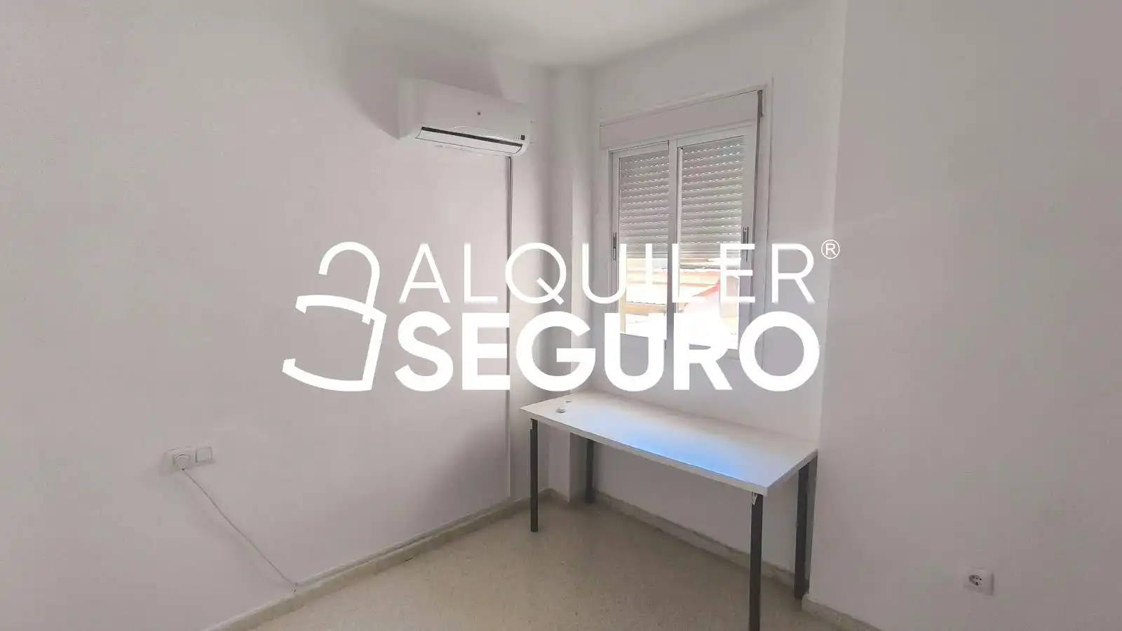 Casa o xalet de lloguer a Reyes Católicos , Bollullos de la Mitación
