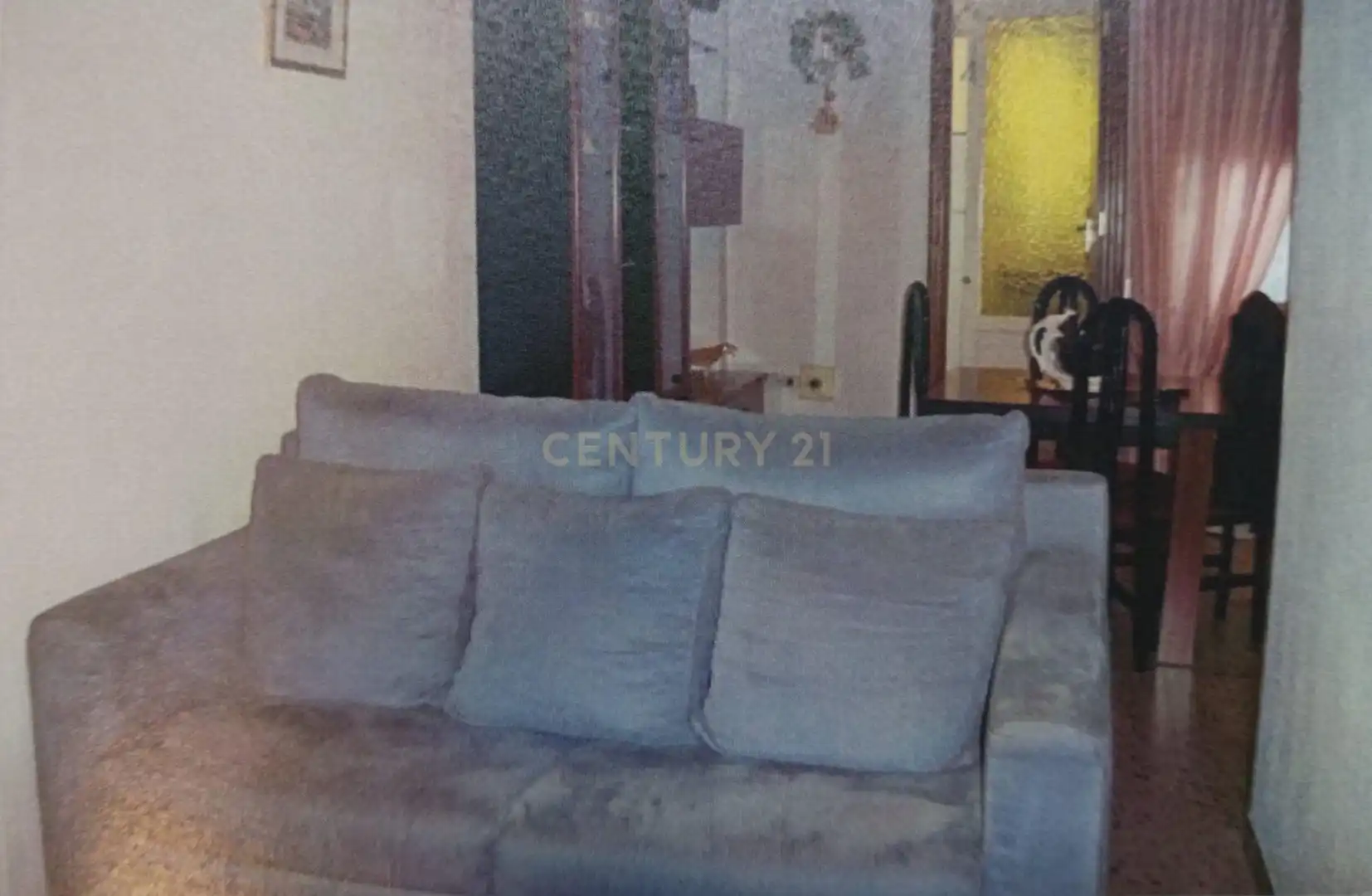 Piso en venta en Carrer d'Osona, Sabadell, Spain, imagen 6