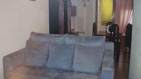 Foto 5 de Piso en venta en Carrer D'osona, Sabadell, Spain, Ca n'Oriac, Barcelona