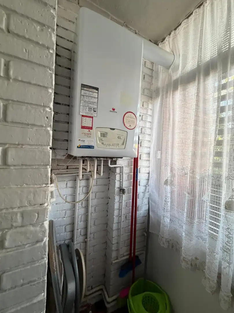 Piso en venta en Calle Real, imagen 15