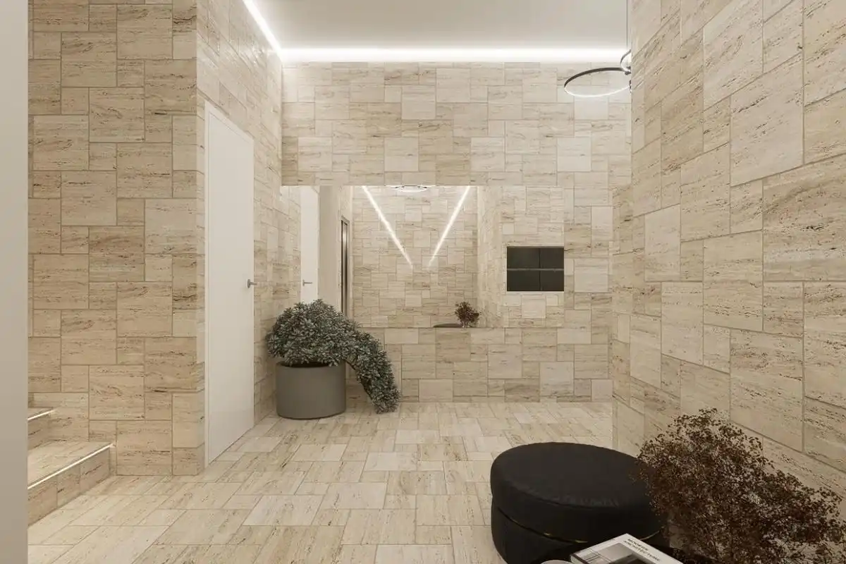 Apartamento en venta en Pla - Carolinas, imagen 21