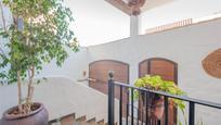 House or chalet for sale in Los Palacios y Villafranca  with Air Conditioner and Balcony