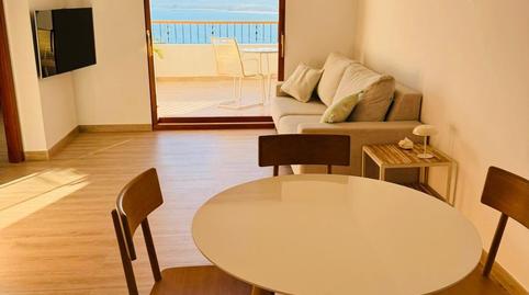 Foto 3 de Apartament en venda a El Faro, Valencia