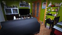 Flat for sale in El Bon Pastor, imagen 2