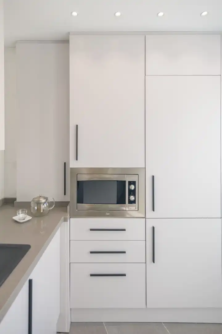 Wohnung zum Verkauf in Granada, imagen 21