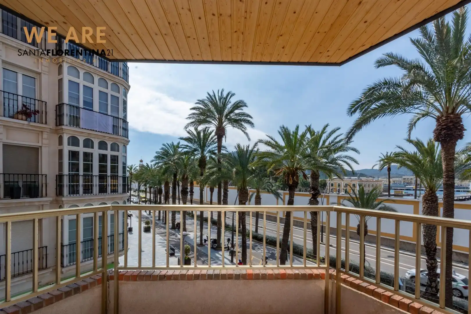 Flat with lift for sale in Cartagena ciudad, imagen 39